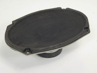 SISTEMA AUDIO / RADIO CD CHRYSLER CHRYSLER 300 C 2004-2011