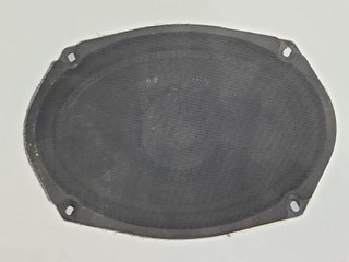 SISTEMA AUDIO / RADIO CD CHRYSLER CHRYSLER 300 C 2004-2011