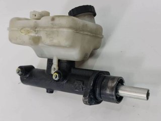 BOMBA FRENO MERCEDES MERCEDES SPRINTER 02.00 -> CAJA CERRADA 1999-2006