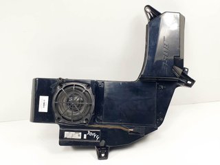 SISTEMA AUDIO / RADIO CD AUDI AUDI A4 AVANT (8E) 2004-2008