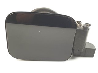 TAPA EXTERIOR COMBUSTIBLE BMW BMW X1 (E84) 2009-2015