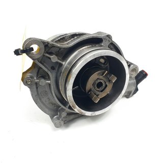 DEPRESOR FRENO / BOMBA VACIO BMW BMW SERIE 3 COMPACT (E46) 2001-2005