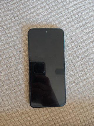 Xiaomi Redmi Note 9 Pro