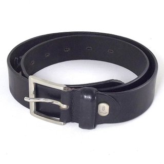 Women's Black Belt Conveyor Size 71 30 Genuine