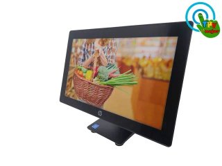 TPV HP RP9 i5 8GB 240GB SSD