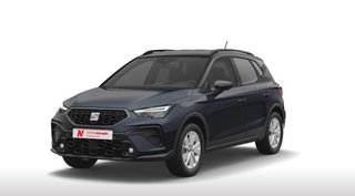 SEAT Arona 1.0 TSI 85kW 115CV StartStop FR