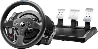 Volante Thrustmaster T300RS GT