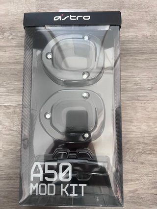 Astro A50 Mod Kit Gen 4 - Original