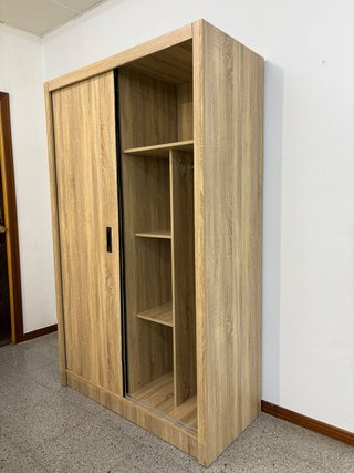 CHOLLO Armario Dormitorio  - hacemos envíos!