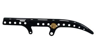 Cubre correa Harley Davidson