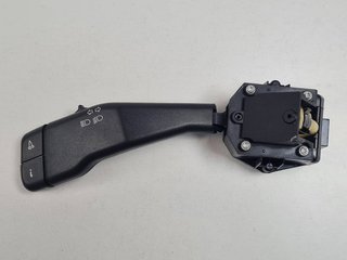 MANDO INTERMITENTES LAND ROVER LAND ROVER RANGE ROVER 1979-0