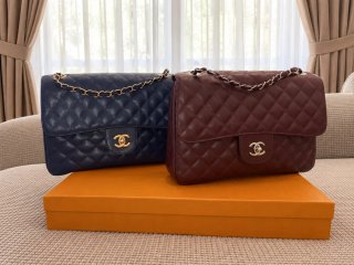 Bolso Top ,  Acolchados / calidad 1.1 / piel it