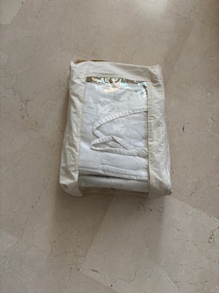 Kimono de Judo