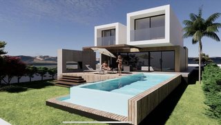Terreno en venta en Otura