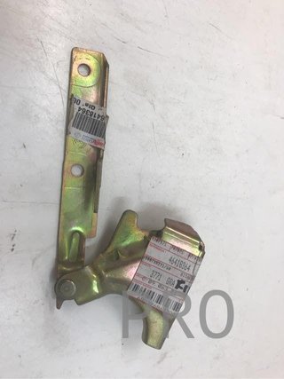 Bisagra derech capo fiat punto