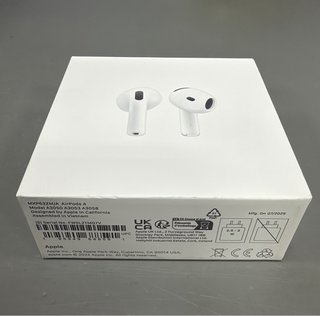 Apple AirPods 4
