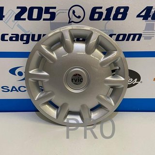 ORIGINAL TAPA CUBO OPEL 9127471