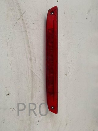 Luz de freno central Ford Focus usado