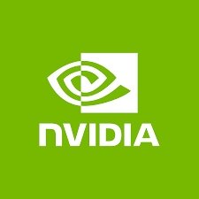 Tarjeta Gráfica Nvidia RTX 5090 32GB GDDR7