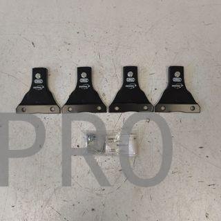 SOPORTE BACA CITROEN XANTIA NUEVO 17773