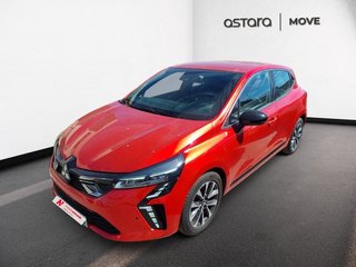 Mitsubishi Colt 100T Kaiteki