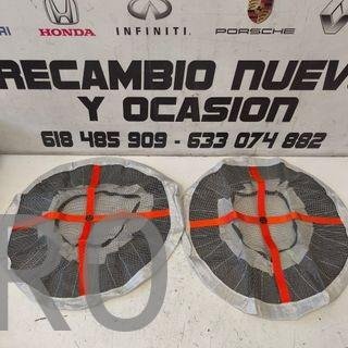 CADENAS TEXTILES UNIVERSAL AUTOSOCK NUEVO