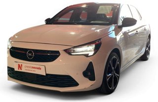 Opel Corsa 1.2T XHT 96kW 130CV GS Auto
