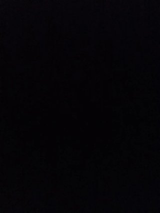 Play Morad