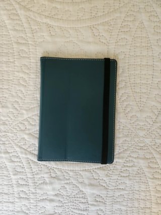Funda para ebook Universal Kindle, Kobo etc