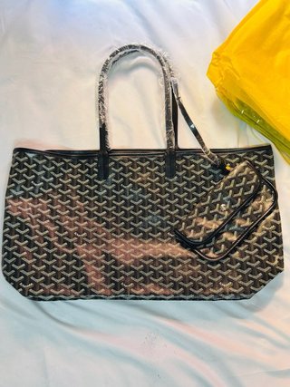 Bolso Tote. NUEVO