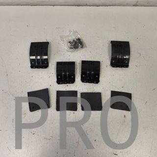 SOPORTE BACA TOYOTA VERSO NUEVO 935481