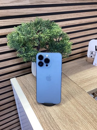 iPhone 13 Pro 256GB