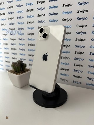 IPHONE 14 128GB Blanco Batería 93%