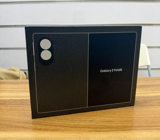 Samsung Galaxy Z Fold 8 256GB