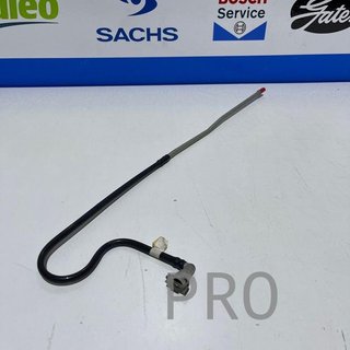ORIGINAL TUBO COMBUSTIBLE 10286495