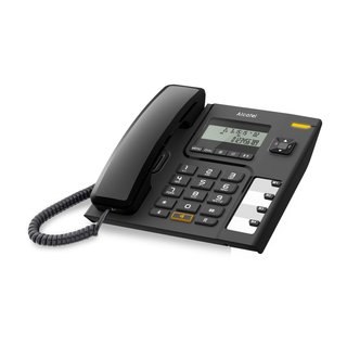 ALCATEL T56 Teléfono Digital Manos Libres
