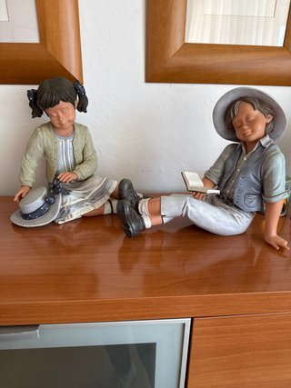 Figura Nadal Studio