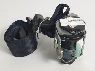CINTURON SEGURIDAD DELANTERO IZQUIERDO TATA TATA ARIA 2010-2017