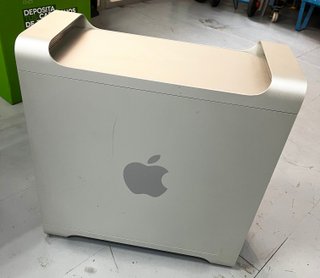 Apple Power Mac G5