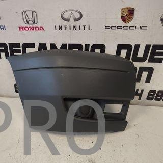 MOLDURA PARACHOQUES DERECHA FORD TRANSIT NUEVO