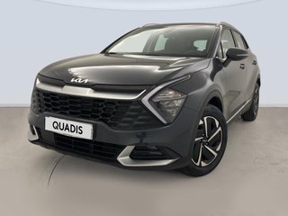 Kia Sportage 1.6 T-GDi HEV Drive 4x2 171 kW (230 CV)