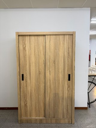 ENTREGA GRATIS- Armario de Puertas Correderas