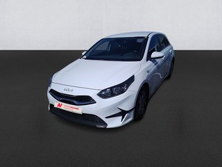 Kia cee 1.0 TGDi 74kW 100CV Drive