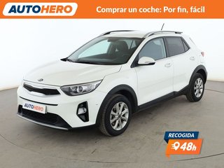 Kia Stonic 1.2 Drive