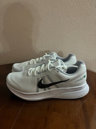 Zapatillas Nike Run Swift 2