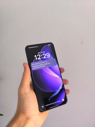 OPPO Reno 13 Pro 5G 12 Gb + 512GB