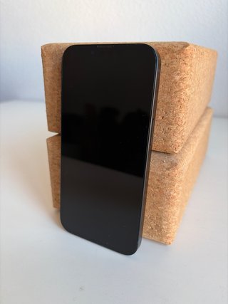 iPhone 13 128GB Nero