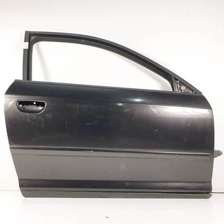 PUERTA DELANTERA DERECHA AUDI AUDI A3 (8P) 2003-2012