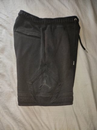 Pantalones cortos Jordan