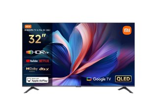 TV Xiaomi A Pro 32 pulgadas